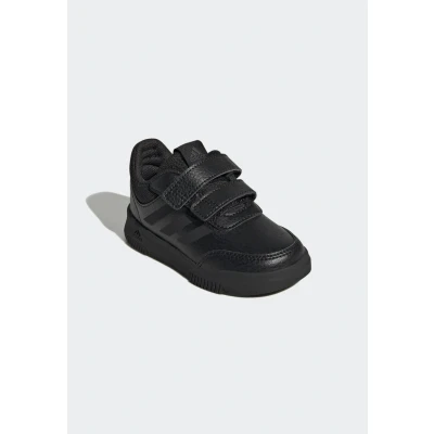 Immagine di Scarpe running per bambini Adidas Tensaur Sport 2.0