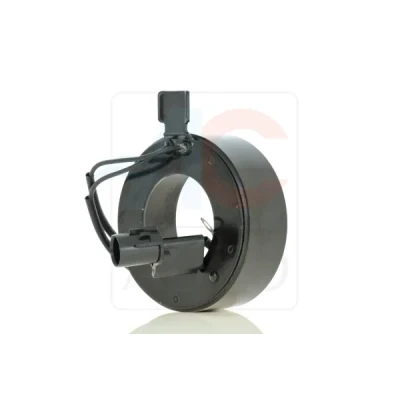 Immagine di ACAUTO AC 04MI02 Bobina, Compressore Innesto elettromagnetico