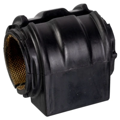 Immagine di FEBI BILSTEIN 177867 Gommini Barra Stabilizzatrice Assale posteriore Gomma 31,7 50 FORD: Tourneo Custom V362 Bus