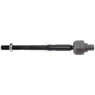 Immagine di A.B.S. 240570 Snodo Assiale MM18X1.5 RHT 239