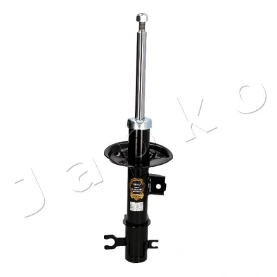 Immagine di JAPKO MJW0039 Ammortizzatore Assale anteriore Dx A pressione del gas tipo McPherson Spina superiore CHEVROLET: Spark
