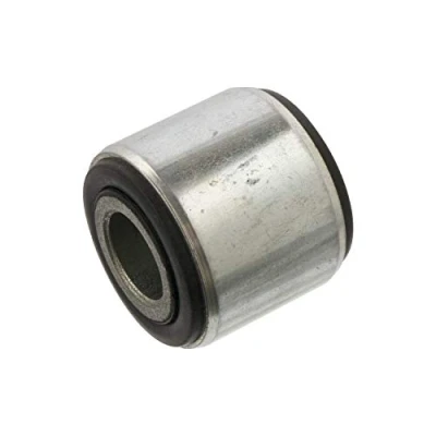 Immagine di FEBI BILSTEIN 35214 Supporto, Barra accoppiamento stabilizzatore Assale anteriore