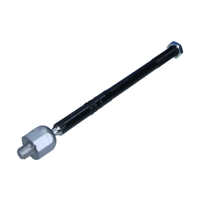 Immagine di QUARO QS1212/HQ Snodo Assiale Assale anteriore M18x1,5 295 per veicoli consterzo elettro idraulico VOLVO: XC60 I