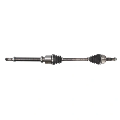Immagine di POINT GEAR PNG72632 Albero motore / Semiasse Assale anteriore Dx 922 79 per veicoli con ABS RENAULT: CLIO 2, MASTER 2 Kasten, Kangoo I Express