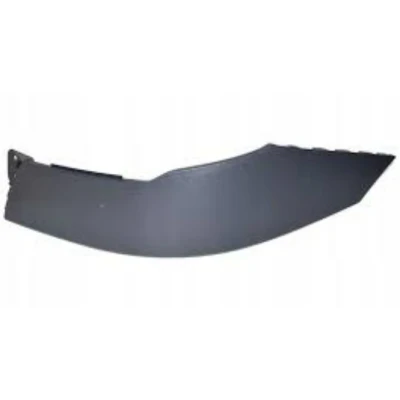 Immagine di FAST FT90855 Modanatura faro Sx