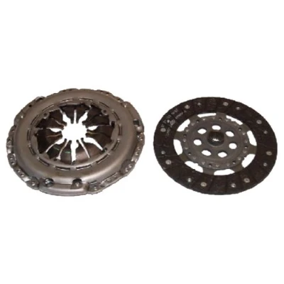 Immagine di ASHIKA 70 01 139 Spingidisco frizione con disco NISSAN: Qashqai / Qashqai+2 I