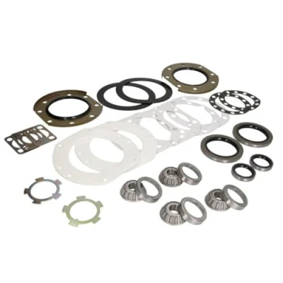 Immagine di BTA H32001BTA Kit riparazione, Perno oscillazione
