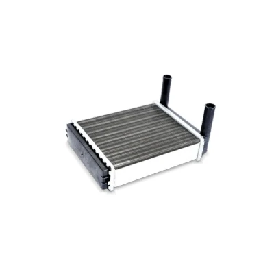 Immagine di PRASCO PEA6312 Radiatore Riscaldamento senza tubazione CITROËN: C4 Picasso 1, Berlingo II Van, PEUGEOT: Partner / Ranch Van