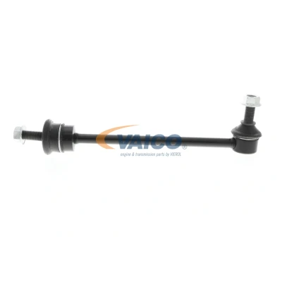 Immagine di Asta/Puntone, Stabilizzatore VAICO V48 0163