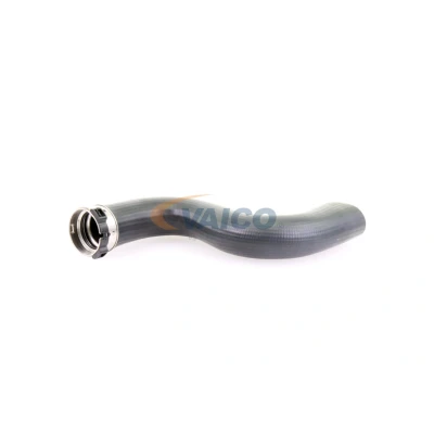 Immagine di VAICO V10 3778 Manicotto Turbina Gomma con anima di tessuto Q+ qualità primo fornitore