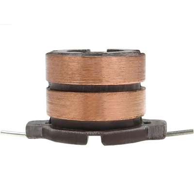 Immagine di AS PL ASL9062S Anello collettore, alternatore