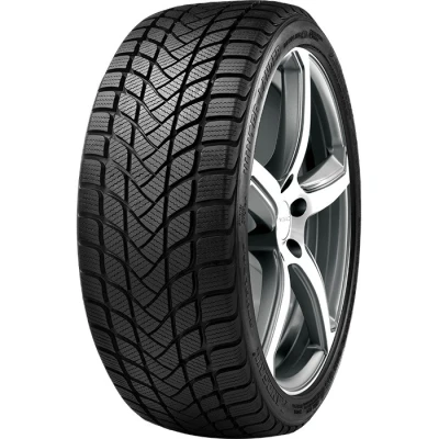 Immagine di Landsail LSWWINTER 205/55 R16 91H auto Pneumatici invernali VOLKSWAGEN: GOLF 7, 5, 6, BMW: 3 Touring, 1 Hatchback, Coupe 690053