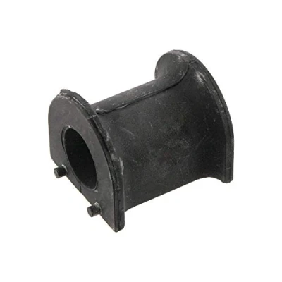 Immagine di FEBI BILSTEIN 31346 Gommini Barra Stabilizzatrice Assale anteriore 24 VOLKSWAGEN: Transporter 5 Bus, 5, Multivan (7HM