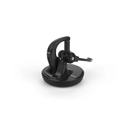 Immagine di SNOM A150 DECT HEADSET FOR D3X5/7X0/D