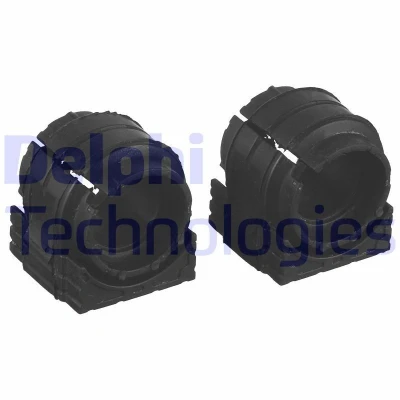 Immagine di DELPHI TD926W Gommini Barra Stabilizzatrice OPEL: Insignia A Sports Tourer, Sedan