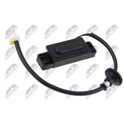 Immagine di NTY EZC SU 013 Maniglia cofano posteriore SUZUKI: SX4 I Hatchback (EY, GY) 1.6 LPG, 1.5 VVT, VVT 4x4, 1.5, DDIS, 2.0 DDiS