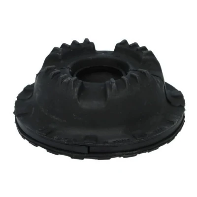 Immagine di Magnum Technology A7A037 supporto ammortizzatore a molla 2. Assale anteriore sinistra, destra senza AUDI: A4 B8 Avant