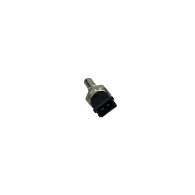 Immagine di MAXGEAR 21 0246 Sensore, Temperatura refrigerante