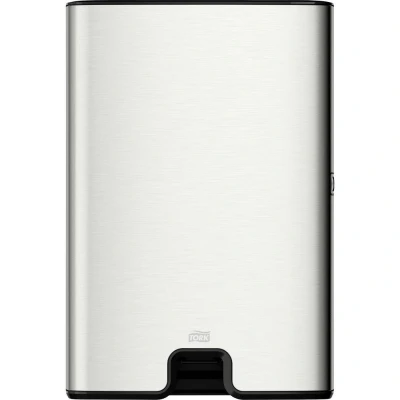 Immagine di TORK Dispenser di salviette carta Xpress ® per Multifold 460004 1 pz.