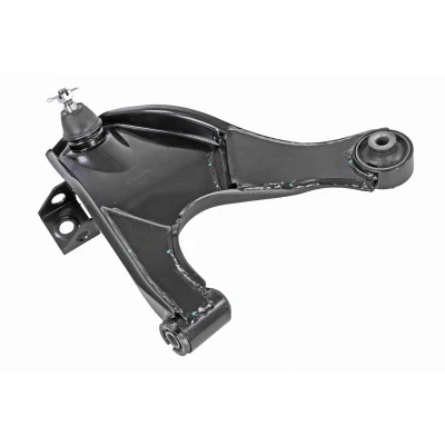 Immagine di ACKOJA A54 0018 Braccio oscillante, Sospensione ruota Assale anteriore Sx trasversale oscillante DAIHATSU: Terios I