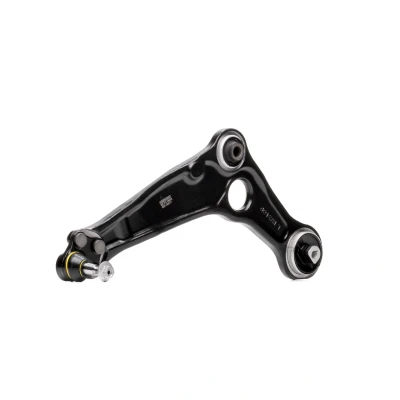 Immagine di MOOG RE TC 15613 Braccio oscillante, Sospensione ruota inferiore, Assale anteriore Sx trasversale oscillante RENAULT: Espace 5, Talisman Sedan