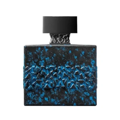 Immagine di M. Micallef DesirToxic L&#039;Intense Eau de Parfum 100 ml