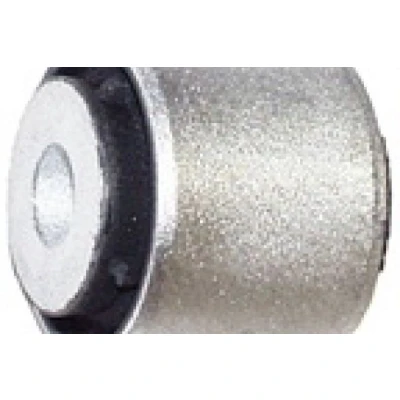 Immagine di MAPCO 36838 Silent Block Superiore, Assale posteriore Sx, Dx Cuscinetto gomma metallo per braccio trasversale oscillante