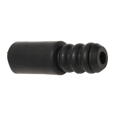 Immagine di MAPCO 32103 Tampone paracolpo, Sospensione Assale anteriore bilaterale RENAULT: Kangoo I, CLIO 2, TWINGO 1