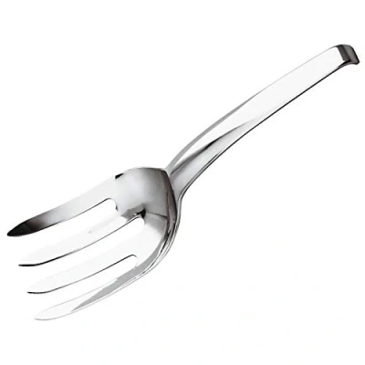 Immagine di Sambonet 52550 15 Forchettone Spaghetti, Acciaio Inox