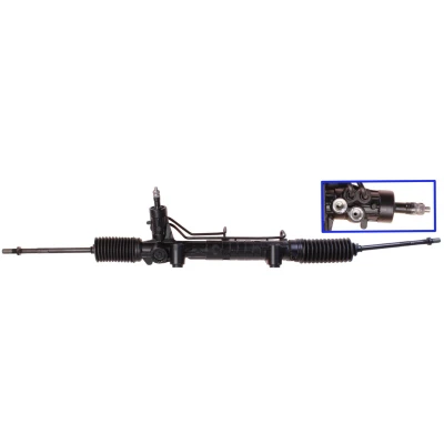 Immagine di ELSTOCK 11 0788 Servosterzo idraulico per veicolo con guida a Sx M14 1140 FIAT: Doblo I Cargo, Station Wagon