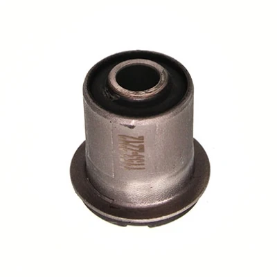 Immagine di MAXGEAR 72 6810 Silent Block interno, Assale anteriore superiore TOYOTA: Land Cruiser Prado 90, Tacoma I Pick up