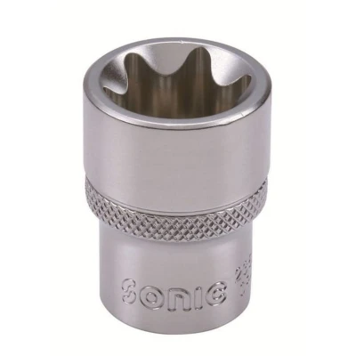 Immagine di Chiave a bussola 1/2&quot; E TORX SONIC 23624