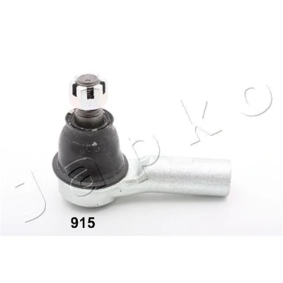 Immagine di JAPKO 111915 Testina sterzo 14x1,5 Assale anteriore ISUZU: D Max II Pick up, 1 Pickup,
