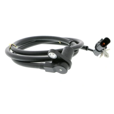 Immagine di VEMO V37 72 0069 Sensore ABS Assale anteriore Sx Qualità de originale per veicoli con 2 1130 12 MITSUBISHI: Outlander I SUV