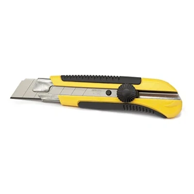 Immagine di STANLEY 0 10 425 Taglierino 1 pz.