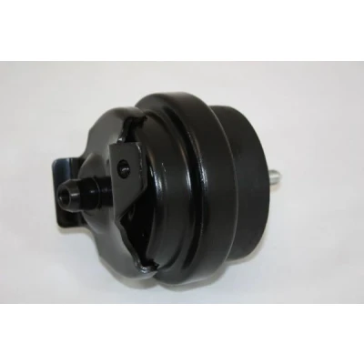 Immagine di AUTOMEGA 130028810 Supporto motore idraulico VOLKSWAGEN: GOLF 2, Passat B3/B4 Variant, Corrado