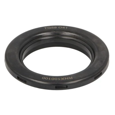 Immagine di Cuscinetti volventi, supporti per puntoni MAGNUM TECHNOLOGY A74044