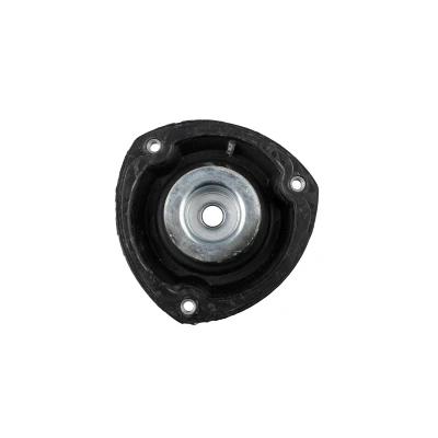 Immagine di BILSTEIN B1 Service Parts 12 243945 Supporto ammortizzatore a molla Assale anteriore senza cuscinetto sfere VOLKSWAGEN: Golf 7, 7 Variant