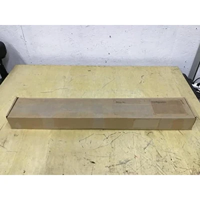 Immagine di HPE DL38X Gen10+ 2U SFF EI Rail Kit