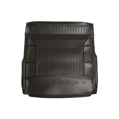 Immagine di Tappetino per stivali FROGUM MMT A042 TM404366