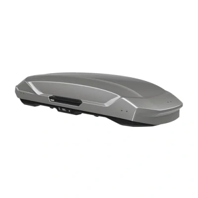 Immagine di Thule Motion 3 Box da Tetto Titan Glossy XXL