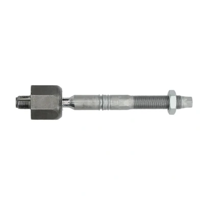 Immagine di LEMFÖRDER 27596 01 Snodo Assiale Assale anteriore, bilaterale, interno M16x1,5 173,6 VOLKSWAGEN: Transporter 5 Bus