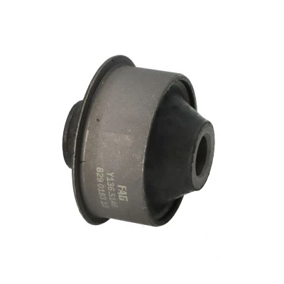 Immagine di FAG 829 0183 10 Silent Block Cuscinetto gomma metallo per braccio trasversale oscillante PEUGEOT: 206 Hatchback, 308 I 3008