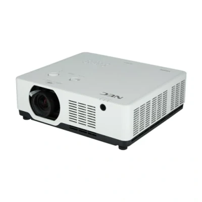 Immagine di NEC PE506UL videoproiettore Proiettore per grandi ambienti 60005463
