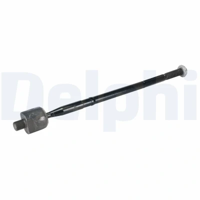 Immagine di DELPHI TA3695 Snodo Assiale Assale anteriore Sx, Dx M14 x 1.5 359mm 342mm