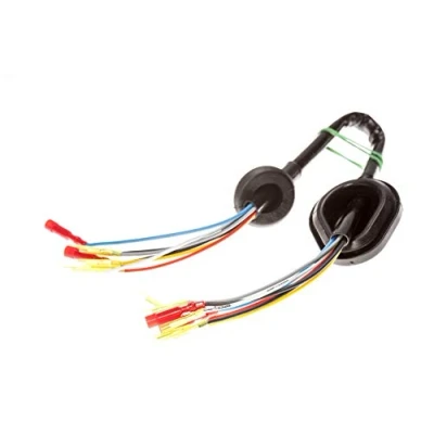 Immagine di SenCom 503020C Kit riparazione cavi, Portellone posteriore