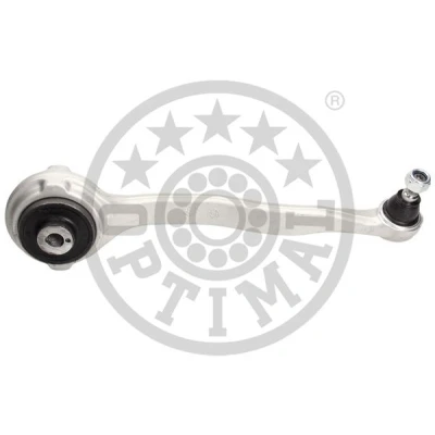 Immagine di OPTIMAL G5 967 Braccio oscillante, Sospensione ruota MERCEDES BENZ: Classe C Sedan, T modell, E Coupe