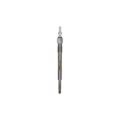 Immagine di KAMOKA KP082 Candeletta 11V M10x1 VOLKSWAGEN: LT 28 35 II Bus