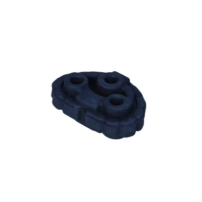Immagine di MAXGEAR 27 2804 Supporto, Imp. gas scarico FIAT: 500 Hatchback, Strada Pick up, C Cabrio, LANCIA: Ypsilon II, ABARTH: 500C / 595C 695C Cabrio
