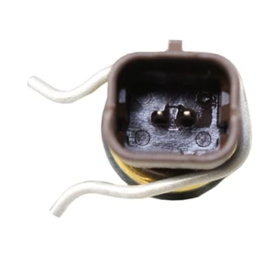 Immagine di METZGER 0905477 Sensore Temperatura Refrigerante con fascetta/staffa CITROËN: C4 II Hatchback, C3 II, Picasso, PEUGEOT: 207 SW